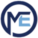 Myemployment logo