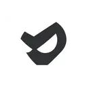Vilgain s.r.o. logo