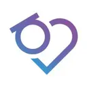 studycare logo