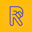 Reclub logo