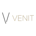 Venit GmbH logo