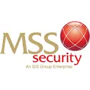 MSS Security GmbH logo