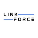 Linkforce logo