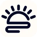Tomorrow Biostasis GmbH logo