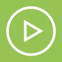 Streavent UG logo