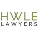 HWLE Lawyers logo