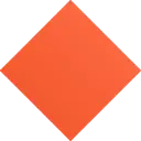 Tecala Group logo