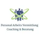 PAV Christa Thielking logo