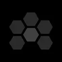 bedrop logo