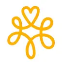 Care Companion GmbH logo
