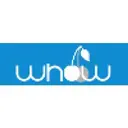 Whow Games GmbH logo