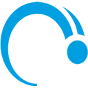 campoint AG logo
