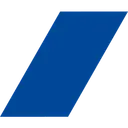 Kuster+Hager Ingenieurbüro AG Uznach / Pfäffikon logo