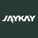 JayKay GmbH logo