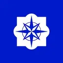 Rathbones logo