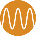 Amplify Hearing UK logo