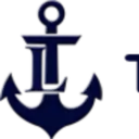 TransLink logo