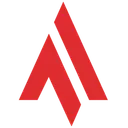 AdRock Marketing logo