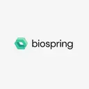 BioSpring GmbH logo