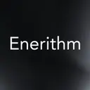 Enerithm Technology GmbH logo