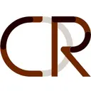 Credendo logo