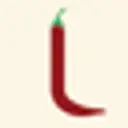 Lentl logo