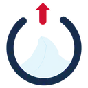 0NLU logo