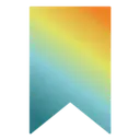 Mein JOB Bibliothek logo