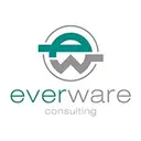 Everware Consulting GmbH logo