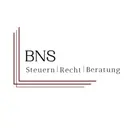 BNS BARTELS NIEBUHR SCHMORR Steuerberatungs... logo