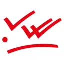 Leichthammer, Scheckel, Breil & Partner logo