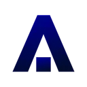 Algocor logo