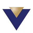 Veterinary Information Network logo