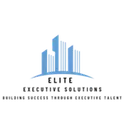 Elite Executive Solutions logo