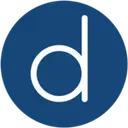 deveritec GmbH logo