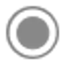 payever logo