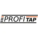 Profitap logo