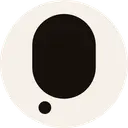 Domera Labs logo