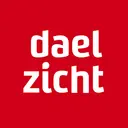 Daelzicht logo