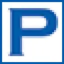 Poole Bay Holdings Management Ltd logo