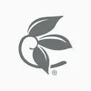 The Exclusive Collective logo