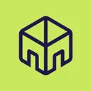 Good Hood GmbH / nebenan.de logo