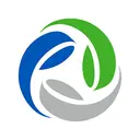 PeoplesBank logo