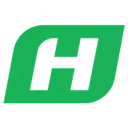 Heniff logo