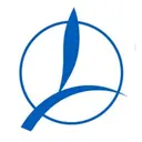 Timac Agro Deutschland GmbH logo