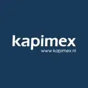 Kapimex logo