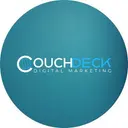 Couchdeck logo