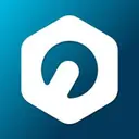 Foresight Risk and Insurance Services logo