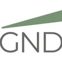 Jota Projekte GmbH logo