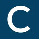 Convergint logo